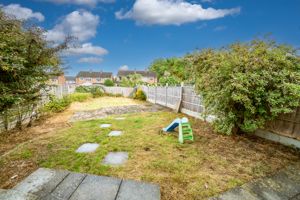 GARDEN- click for photo gallery